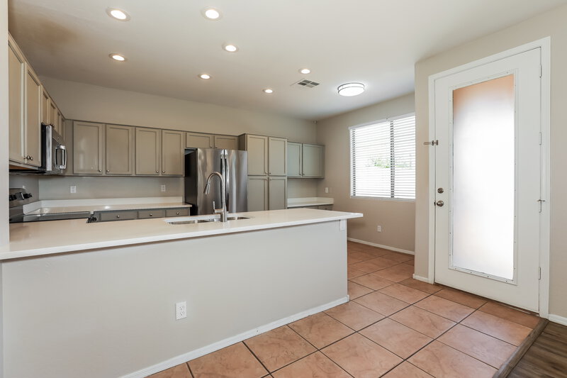 2,080/Mo, 125 N 22nd Pl Unit 44 Mesa, AZ 85213 Misc View 6