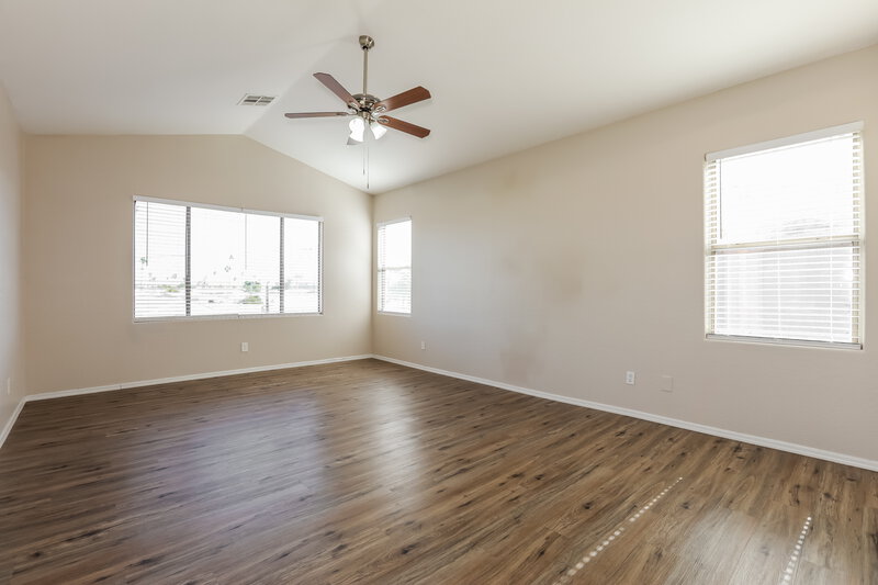 2,080/Mo, 125 N 22nd Pl Unit 44 Mesa, AZ 85213 Misc View 7