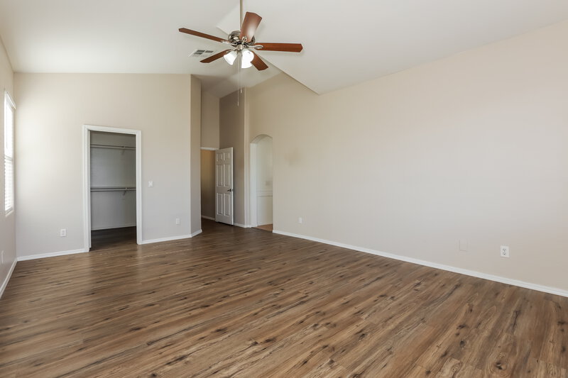 2,080/Mo, 125 N 22nd Pl Unit 44 Mesa, AZ 85213 Misc View 8