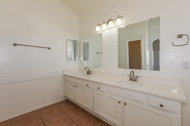 2,080/Mo, 125 N 22nd Pl Unit 44 Mesa, AZ 85213 Misc View 9