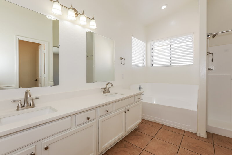 2,080/Mo, 125 N 22nd Pl Unit 44 Mesa, AZ 85213 Misc View 10