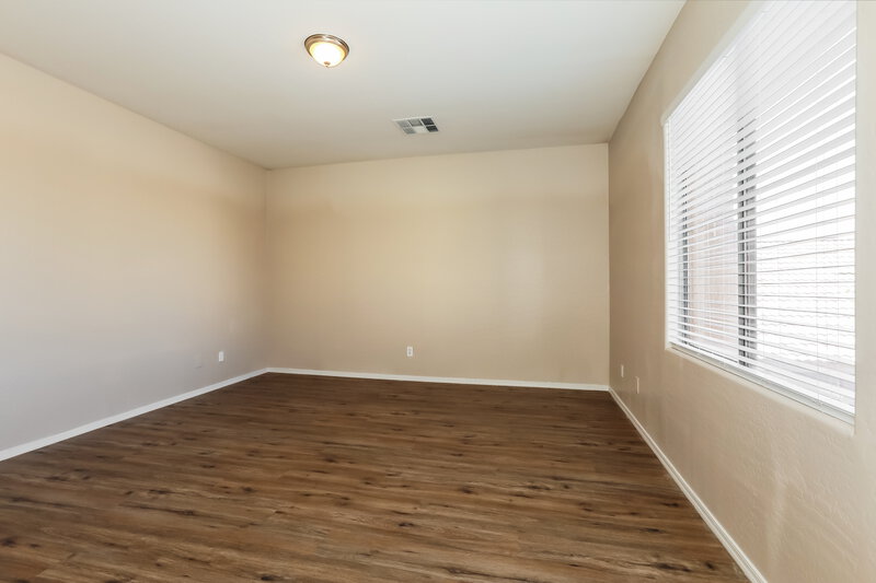 2,080/Mo, 125 N 22nd Pl Unit 44 Mesa, AZ 85213 Misc View 11