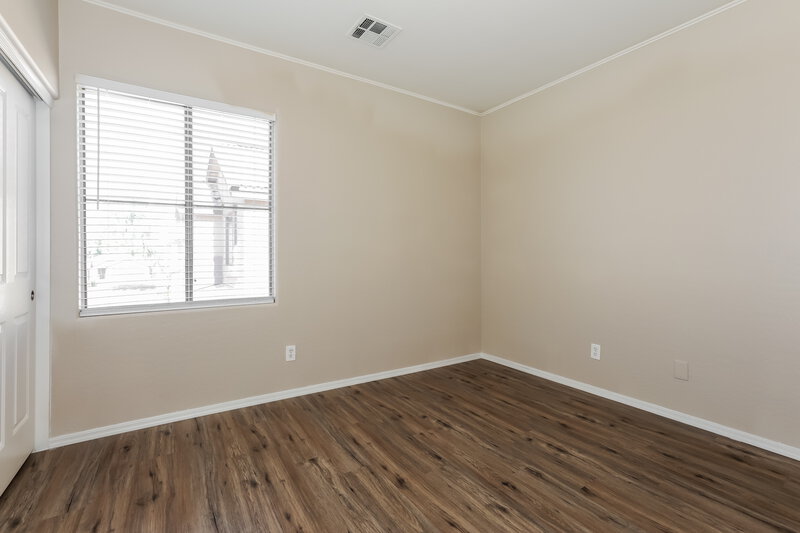 2,080/Mo, 125 N 22nd Pl Unit 44 Mesa, AZ 85213 Misc View 12