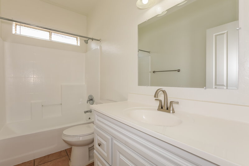 2,080/Mo, 125 N 22nd Pl Unit 44 Mesa, AZ 85213 Misc View 13