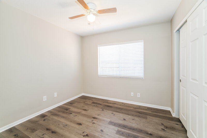 2,680/Mo, 1307 W Palo Verde Dr Chandler, AZ 85224 Bedroom View