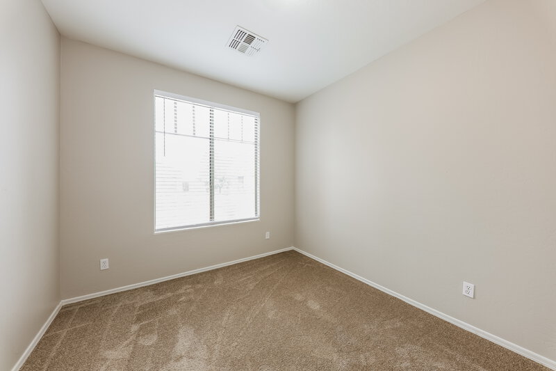 1,925/Mo, 7612 S 68th Dr Laveen, AZ 85339 Bedroom View 2