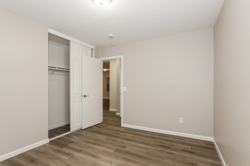 2,060/Mo, 10938 E Flossmoor Ave Mesa, AZ 85208 Bedroom View 2