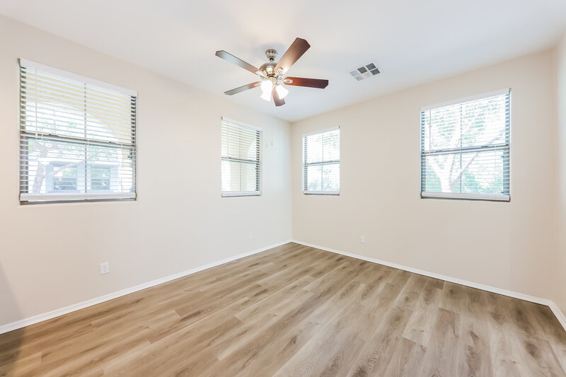 2,395/Mo, 25934 N 54th Ave Phoenix, AZ 85083 Family Room View