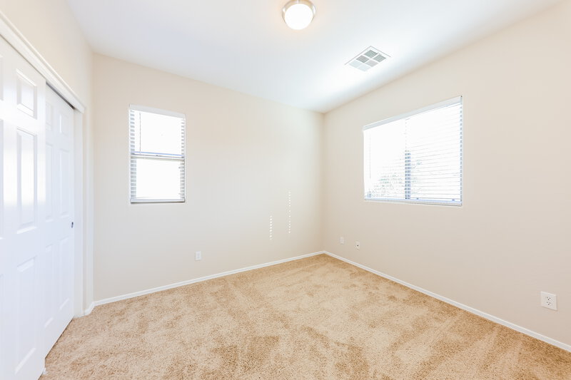 2,395/Mo, 25934 N 54th Ave Phoenix, AZ 85083 Bedroom View