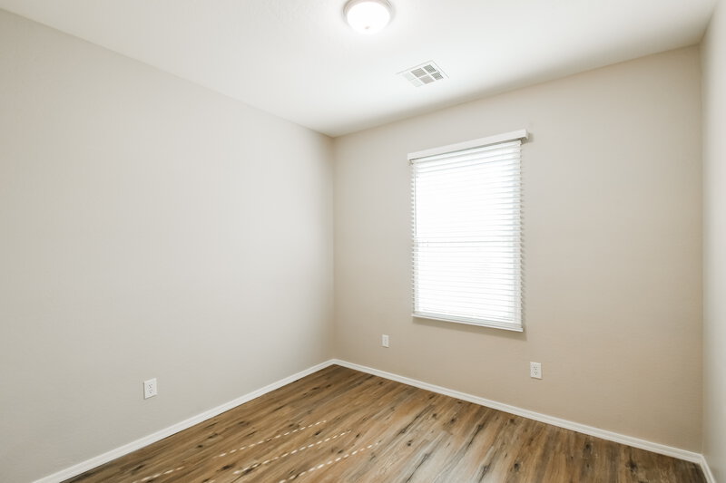 1,965/Mo, 4318 E Jasper Dr Gilbert, AZ 85296 Bedroom View