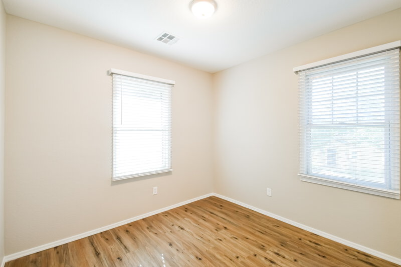 1,965/Mo, 4318 E Jasper Dr Gilbert, AZ 85296 Bedroom View 2