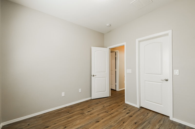 1,965/Mo, 4318 E Jasper Dr Gilbert, AZ 85296 Bedroom View 3
