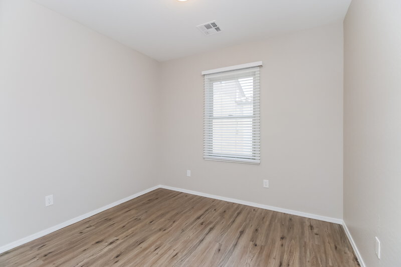2,050/Mo, 4318 E Jasper Dr Gilbert, AZ 85296 Bedroom View