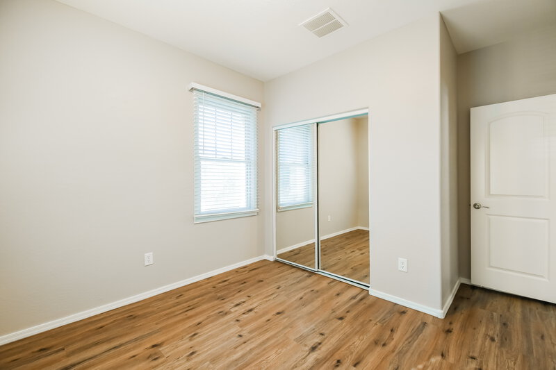 1,965/Mo, 4318 E Jasper Dr Gilbert, AZ 85296 Bedroom View 4