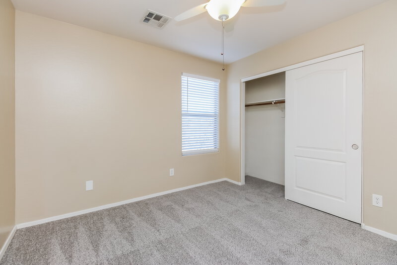 2,335/Mo, 3283 E Tulsa St Gilbert, AZ 85295 Bedroom View 2