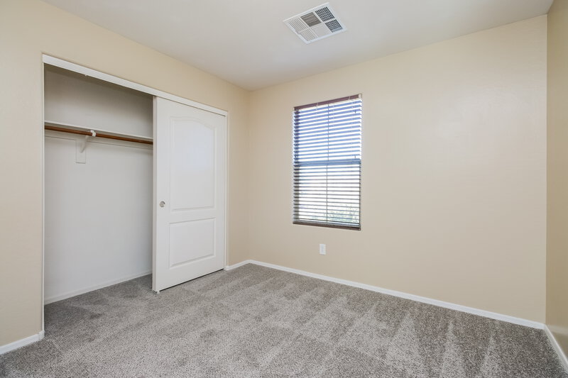 2,335/Mo, 3283 E Tulsa St Gilbert, AZ 85295 Bedroom View 3