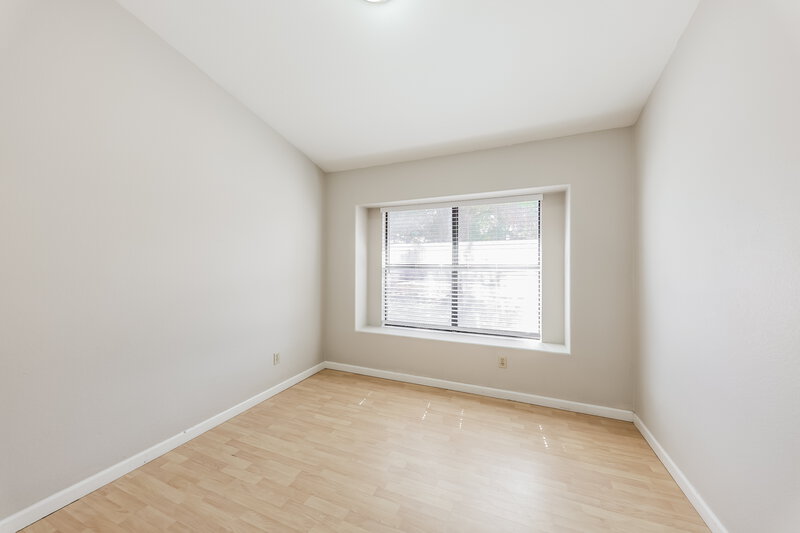 2,370/Mo, 743 W Sherri Dr Gilbert, AZ 85233 Bedroom View