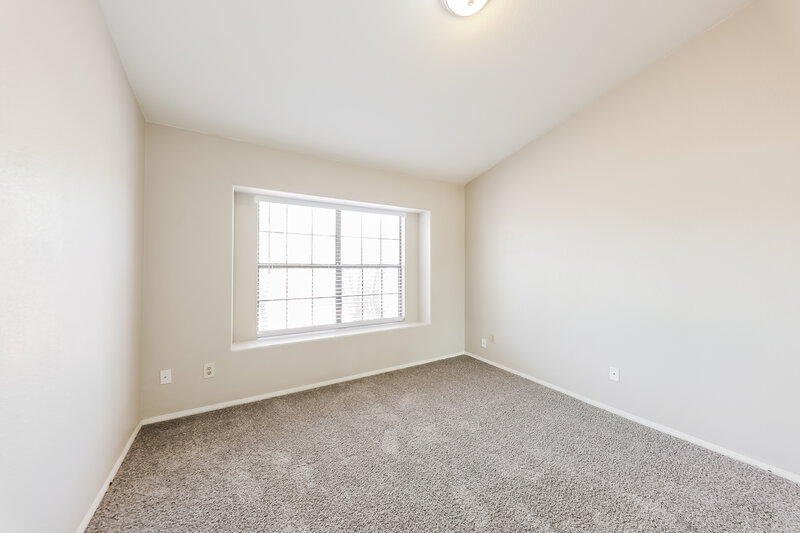 2,370/Mo, 743 W Sherri Dr Gilbert, AZ 85233 Bedroom View 2