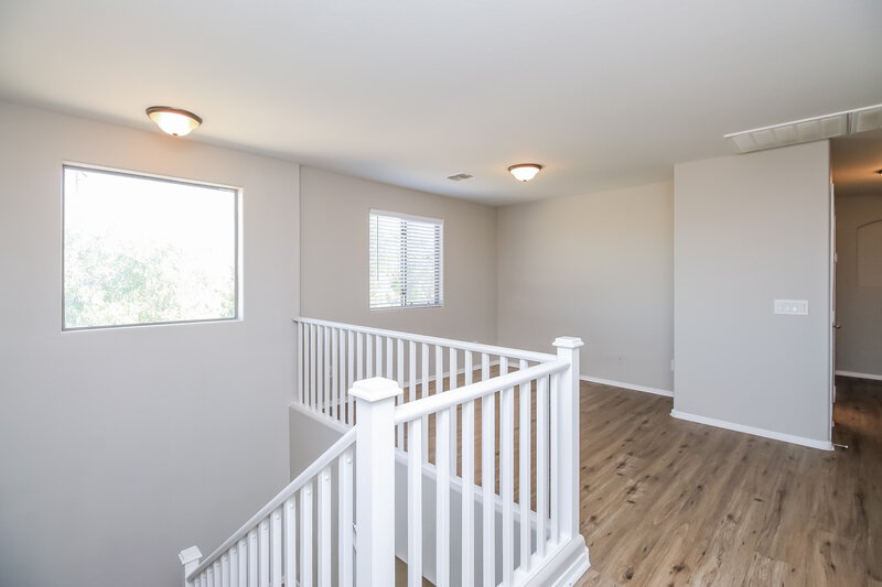 2,150/Mo, 900 W Broadway Ave Lot 83 Apache Junction, AZ 85120 Family Room View