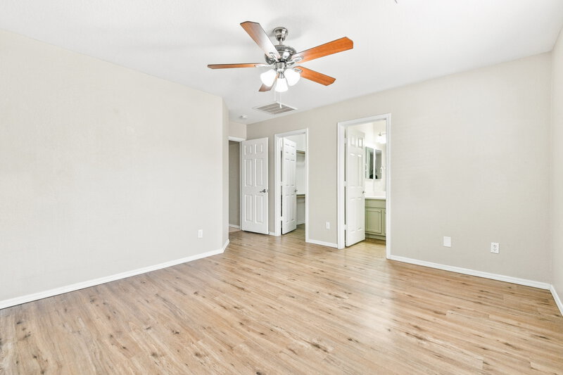 1,960/Mo, 973 E Yuma Ave Apache Junction, AZ 85119 Primary Bedroom View 2