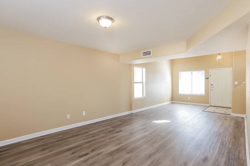 2,235/Mo, 22432 N 20th Pl Phoenix, AZ 85024 Dining Room View