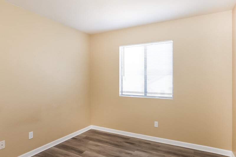 2,235/Mo, 22432 N 20th Pl Phoenix, AZ 85024 Bedroom View