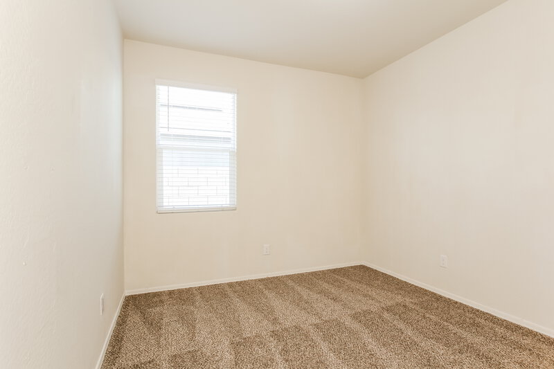 1,855/Mo, 7660 W Florence Ave Phoenix, AZ 85043 Bedroom View 3