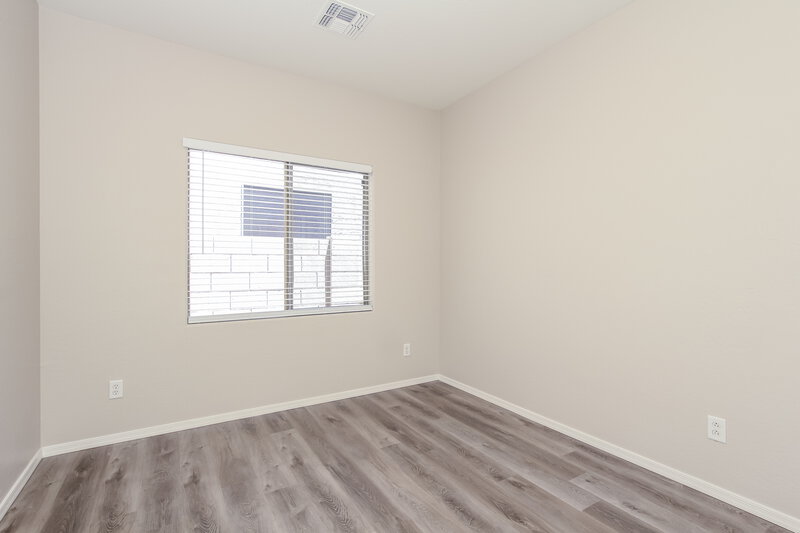 2,640/Mo, 11850 W Jessie Ln Sun City, AZ 85373 Bedroom View