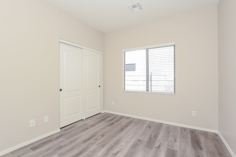 2,640/Mo, 11850 W Jessie Ln Sun City, AZ 85373 Bedroom View 4