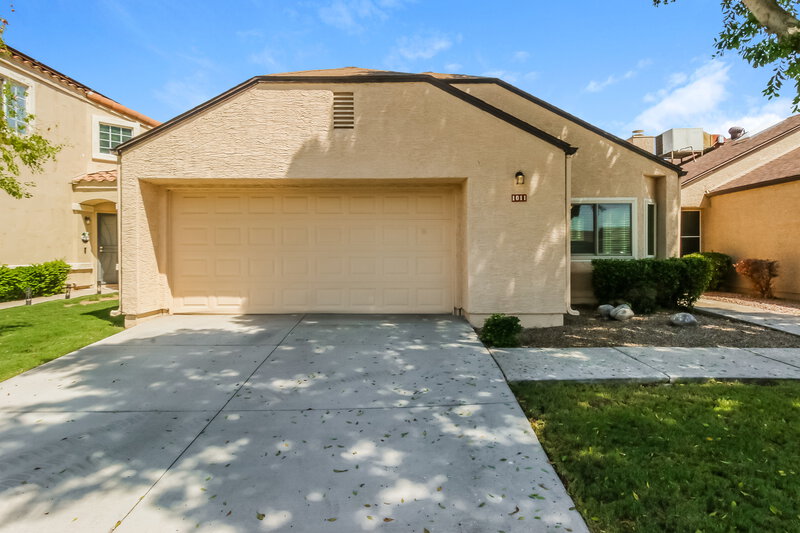 2,195/Mo, 3440 E Southern Ave Unit 1011 Mesa, AZ 85204 External View