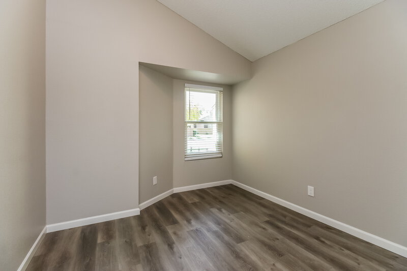2,195/Mo, 3440 E Southern Ave Unit 1011 Mesa, AZ 85204 Bedroom View