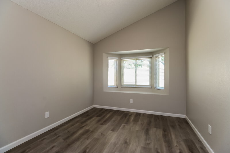 2,195/Mo, 3440 E Southern Ave Unit 1011 Mesa, AZ 85204 Bedroom View 2