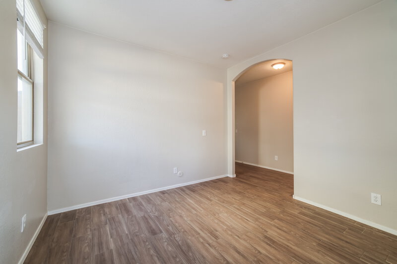 2,495/Mo, 3638 E Flamingo Way Gilbert, AZ 85297 Office View