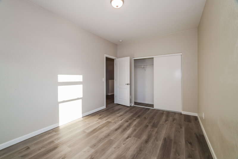 2,495/Mo, 3638 E Flamingo Way Gilbert, AZ 85297 Bedroom View