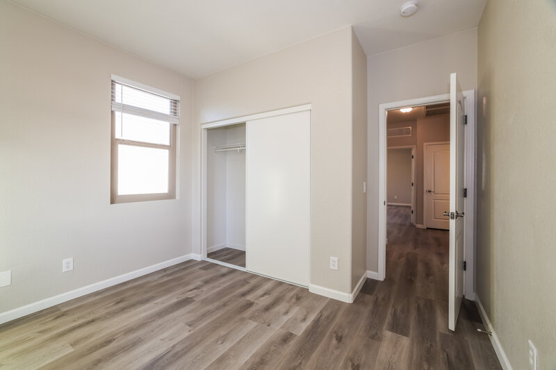 2,495/Mo, 3638 E Flamingo Way Gilbert, AZ 85297 Bedroom View 2