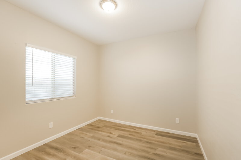 2,085/Mo, 4076 W Ardmore Rd Laveen, AZ 85339 Bedroom View 2