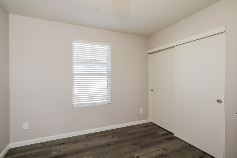 2,170/Mo, 28903 N 124th Dr Peoria, AZ 85383 Bedroom View