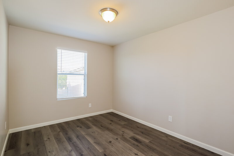 2,170/Mo, 28903 N 124th Dr Peoria, AZ 85383 Bedroom View 2