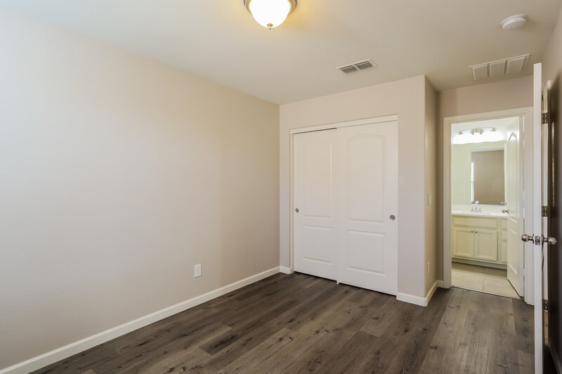 2,170/Mo, 28903 N 124th Dr Peoria, AZ 85383 Bedroom View 3