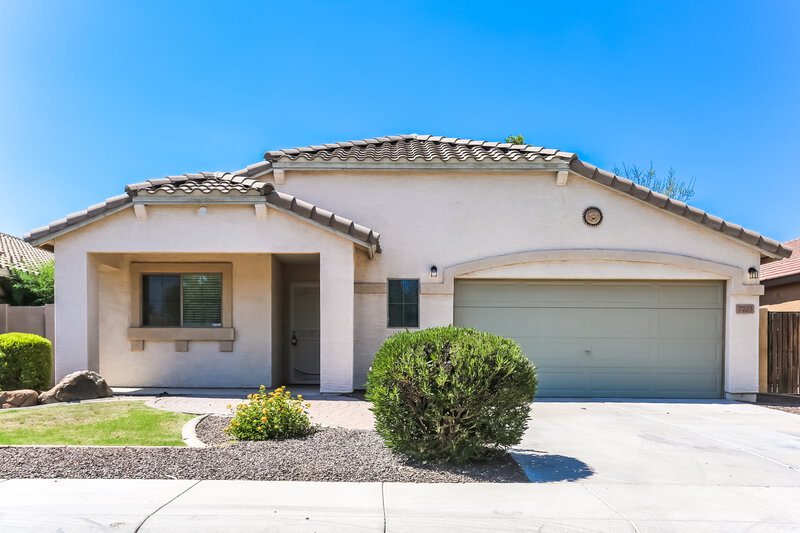 2,050/Mo, 7223 W Winslow Ave Phoenix, AZ 85043 External View