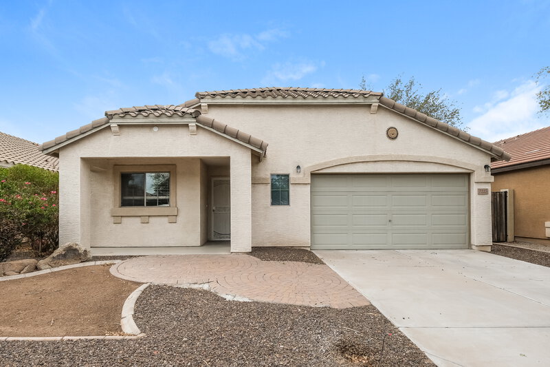 1,940/Mo, 7223 W Winslow Ave Phoenix, AZ 85043 External View