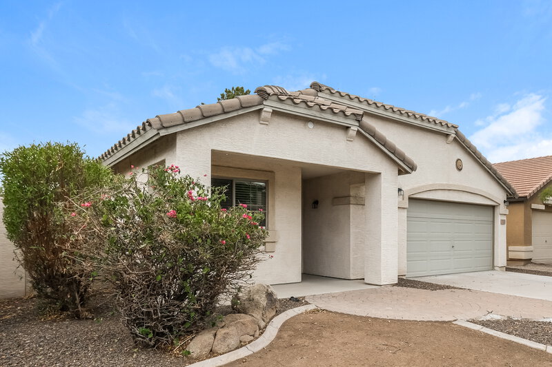 1,940/Mo, 7223 W Winslow Ave Phoenix, AZ 85043 Front View
