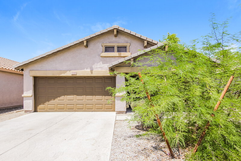 1,925/Mo, 3128 W Alta Vista Rd Phoenix, AZ 85041 External View