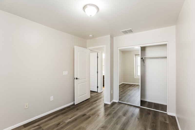 3,220/Mo, 3885 S Posse Trail Gilbert, AZ 85297 Bedroom View