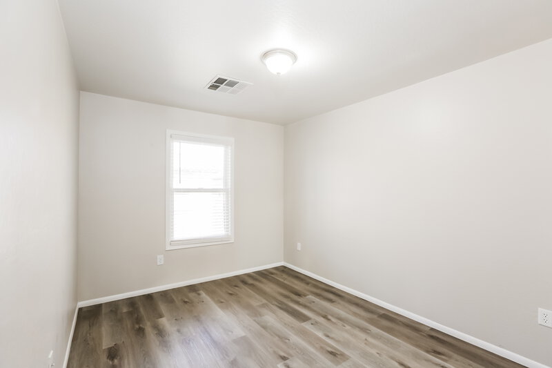 3,220/Mo, 3885 S Posse Trail Gilbert, AZ 85297 Bedroom View 2