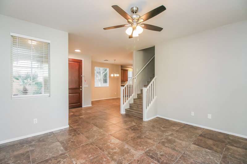 1,940/Mo, 10110 E Isleta Ave Mesa, AZ 85209 Living Room View 2