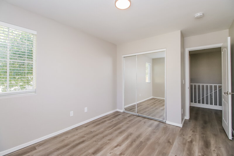 1,940/Mo, 10110 E Isleta Ave Mesa, AZ 85209 Bedroom View