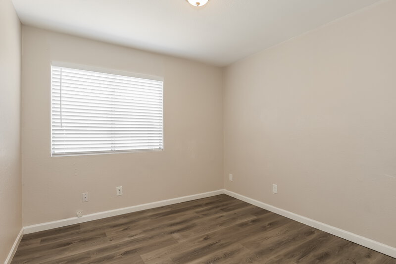 2,305/Mo, 5033 E Covina St Mesa, AZ 85205 Bedroom View