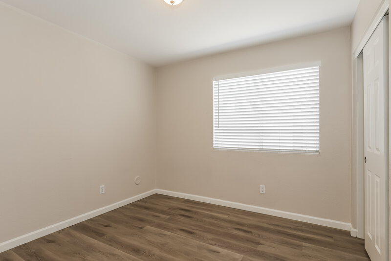 2,305/Mo, 5033 E Covina St Mesa, AZ 85205 Bedroom View 2