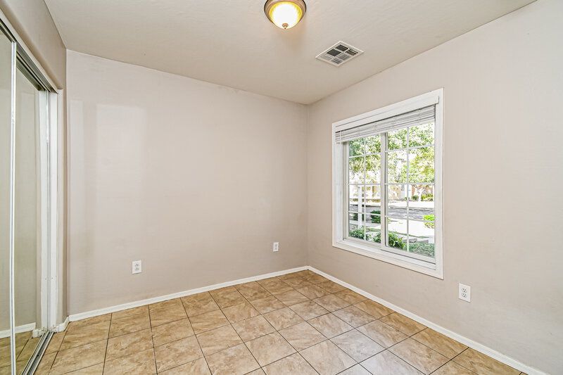 2,135/Mo, 1296 S Owl Dr Gilbert, AZ 85296 Bedroom View 2